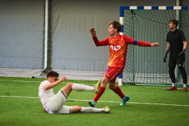<a href="https://st.getinfootball.com/albums/1101700/6a0b85aea3c15_1920.jpg" target="_blank">Завантажити оригінал</a>
