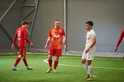 <a href="https://st.getinfootball.com/albums/1101700/6a0b85b023344_1920.jpg" target="_blank">Завантажити оригінал</a>