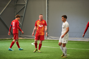 <a href="https://st.getinfootball.com/albums/1101700/6a0b85b023344_1920.jpg" target="_blank">Завантажити оригінал</a>