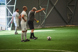 <a href="https://st.getinfootball.com/albums/1101700/6a0b85b1bb401_1920.jpg" target="_blank">Завантажити оригінал</a>