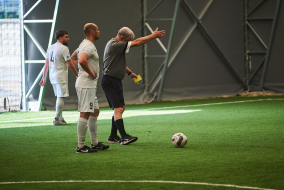<a href="https://st.getinfootball.com/albums/1101700/6a0b85b1bb401_1920.jpg" target="_blank">Завантажити оригінал</a>