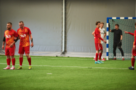 <a href="https://st.getinfootball.com/albums/1101700/6a0b85b33b73e_1920.jpg" target="_blank">Завантажити оригінал</a>