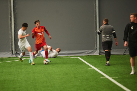 <a href="https://st.getinfootball.com/albums/1101700/6a0b85b47c3ce_1920.jpg" target="_blank">Завантажити оригінал</a>