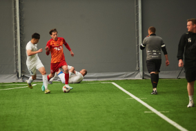 <a href="https://st.getinfootball.com/albums/1101700/6a0b85b47c3ce_1920.jpg" target="_blank">Завантажити оригінал</a>