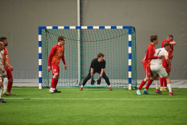 <a href="https://st.getinfootball.com/albums/1101700/6a0b85b5b7e24_1920.jpg" target="_blank">Завантажити оригінал</a>