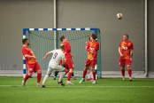 <a href="https://st.getinfootball.com/albums/1101700/6a0b85b73d0f8_1920.jpg" target="_blank">Завантажити оригінал</a>