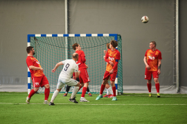 <a href="https://st.getinfootball.com/albums/1101700/6a0b85b73d0f8_1920.jpg" target="_blank">Завантажити оригінал</a>