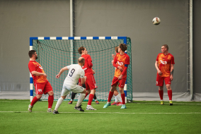 <a href="https://st.getinfootball.com/albums/1101700/6a0b85b73d0f8_1920.jpg" target="_blank">Завантажити оригінал</a>