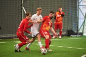 <a href="https://st.getinfootball.com/albums/1101700/6a0b85bbd8cab_1920.jpg" target="_blank">Завантажити оригінал</a>