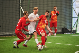 <a href="https://st.getinfootball.com/albums/1101700/6a0b85bbd8cab_1920.jpg" target="_blank">Завантажити оригінал</a>