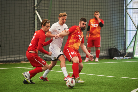 <a href="https://st.getinfootball.com/albums/1101700/6a0b85bbd8cab_1920.jpg" target="_blank">Завантажити оригінал</a>