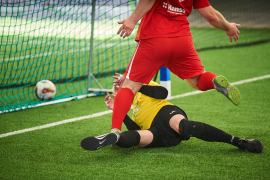 <a href="https://st.getinfootball.com/albums/1101700/6a0b85beba8ac_1920.jpg" target="_blank">Завантажити оригінал</a>