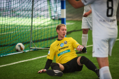 <a href="https://st.getinfootball.com/albums/1101700/6a0b85c1e4a57_1920.jpg" target="_blank">Завантажити оригінал</a>