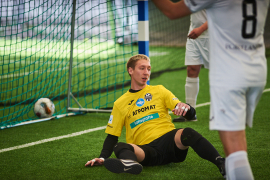<a href="https://st.getinfootball.com/albums/1101700/6a0b85c1e4a57_1920.jpg" target="_blank">Завантажити оригінал</a>