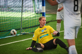 <a href="https://st.getinfootball.com/albums/1101700/6a0b85c1e4a57_1920.jpg" target="_blank">Завантажити оригінал</a>