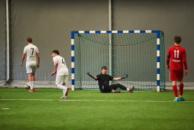 <a href="https://st.getinfootball.com/albums/1101700/6a0b85c4e5864_1920.jpg" target="_blank">Завантажити оригінал</a>