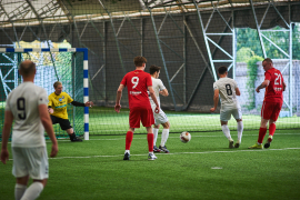 <a href="https://st.getinfootball.com/albums/1101700/6a0b85c7ca2e6_1920.jpg" target="_blank">Завантажити оригінал</a>