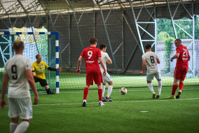 <a href="https://st.getinfootball.com/albums/1101700/6a0b85c7ca2e6_1920.jpg" target="_blank">Завантажити оригінал</a>