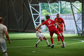 <a href="https://st.getinfootball.com/albums/1101700/6a0b85cadb710_1920.jpg" target="_blank">Завантажити оригінал</a>