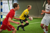 <a href="https://st.getinfootball.com/albums/1101700/6a0b85cdea884_1920.jpg" target="_blank">Завантажити оригінал</a>