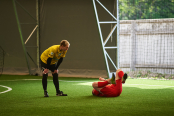 <a href="https://st.getinfootball.com/albums/1101700/6a0b85d0dba6a_1920.jpg" target="_blank">Завантажити оригінал</a>