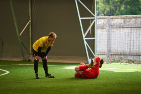 <a href="https://st.getinfootball.com/albums/1101700/6a0b85d0dba6a_1920.jpg" target="_blank">Завантажити оригінал</a>