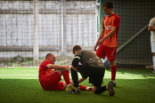 <a href="https://st.getinfootball.com/albums/1101700/6a0b85d3e9009_1920.jpg" target="_blank">Завантажити оригінал</a>