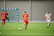 <a href="https://st.getinfootball.com/albums/1101700/6a0b85d6e0be6_1920.jpg" target="_blank">Завантажити оригінал</a>