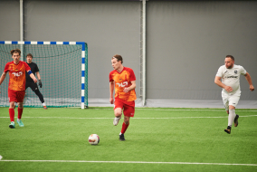 <a href="https://st.getinfootball.com/albums/1101700/6a0b85d6e0be6_1920.jpg" target="_blank">Завантажити оригінал</a>