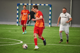 <a href="https://st.getinfootball.com/albums/1101700/6a0b85d9e10e5_1920.jpg" target="_blank">Завантажити оригінал</a>