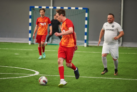 <a href="https://st.getinfootball.com/albums/1101700/6a0b85d9e10e5_1920.jpg" target="_blank">Завантажити оригінал</a>