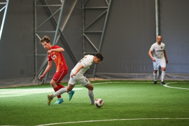 <a href="https://st.getinfootball.com/albums/1101700/6a0b85dce2f5b_1920.jpg" target="_blank">Завантажити оригінал</a>