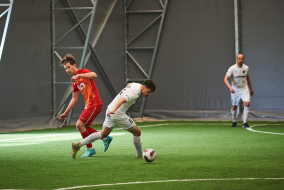 <a href="https://st.getinfootball.com/albums/1101700/6a0b85dce2f5b_1920.jpg" target="_blank">Завантажити оригінал</a>