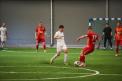 <a href="https://st.getinfootball.com/albums/1101700/6a0b85dfe3d8e_1920.jpg" target="_blank">Завантажити оригінал</a>