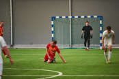 <a href="https://st.getinfootball.com/albums/1101700/6a0b85e2d4fe2_1920.jpg" target="_blank">Завантажити оригінал</a>