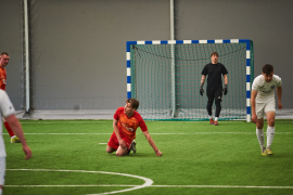 <a href="https://st.getinfootball.com/albums/1101700/6a0b85e2d4fe2_1920.jpg" target="_blank">Завантажити оригінал</a>