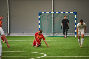 <a href="https://st.getinfootball.com/albums/1101700/6a0b85e2d4fe2_1920.jpg" target="_blank">Завантажити оригінал</a>