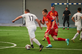 <a href="https://st.getinfootball.com/albums/1101700/6a0b85e5db440_1920.jpg" target="_blank">Завантажити оригінал</a>