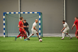 <a href="https://st.getinfootball.com/albums/1101700/6a0b85e8c9531_1920.jpg" target="_blank">Завантажити оригінал</a>