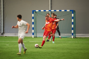 <a href="https://st.getinfootball.com/albums/1101700/6a0b85ebdef65_1920.jpg" target="_blank">Завантажити оригінал</a>