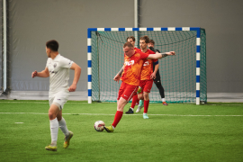 <a href="https://st.getinfootball.com/albums/1101700/6a0b85ebdef65_1920.jpg" target="_blank">Завантажити оригінал</a>