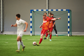 <a href="https://st.getinfootball.com/albums/1101700/6a0b85ebdef65_1920.jpg" target="_blank">Завантажити оригінал</a>