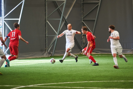 <a href="https://st.getinfootball.com/albums/1101700/6a0b85eed2ced_1920.jpg" target="_blank">Завантажити оригінал</a>