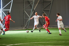 <a href="https://st.getinfootball.com/albums/1101700/6a0b85eed2ced_1920.jpg" target="_blank">Завантажити оригінал</a>