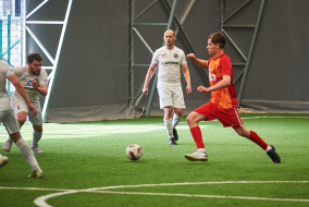 <a href="https://st.getinfootball.com/albums/1101700/6a0b85f1b7140_1920.jpg" target="_blank">Завантажити оригінал</a>