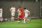 <a href="https://st.getinfootball.com/albums/1101700/6a0b85f4db752_1920.jpg" target="_blank">Завантажити оригінал</a>