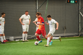 <a href="https://st.getinfootball.com/albums/1101700/6a0b85f4db752_1920.jpg" target="_blank">Завантажити оригінал</a>