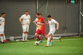 <a href="https://st.getinfootball.com/albums/1101700/6a0b85f4db752_1920.jpg" target="_blank">Завантажити оригінал</a>