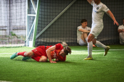 <a href="https://st.getinfootball.com/albums/1101700/6a0b85f7e6071_1920.jpg" target="_blank">Завантажити оригінал</a>
