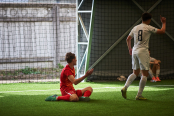 <a href="https://st.getinfootball.com/albums/1101700/6a0b85fb10299_1920.jpg" target="_blank">Завантажити оригінал</a>